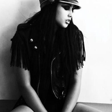 Natalia Kills