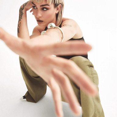 Natalia Lacunza photo 14