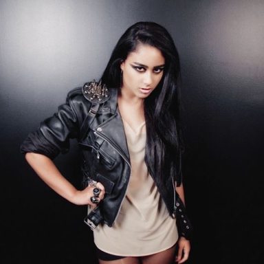 Natalia Kills photo 55