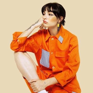 Natalia Lacunza photo 28