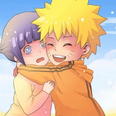 Naruto photo 12