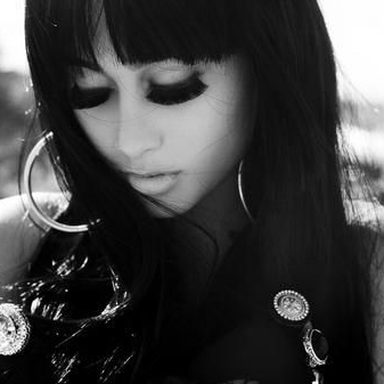 Natalia Kills photo 62