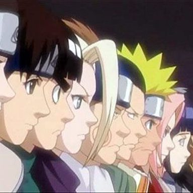 Naruto photo 52