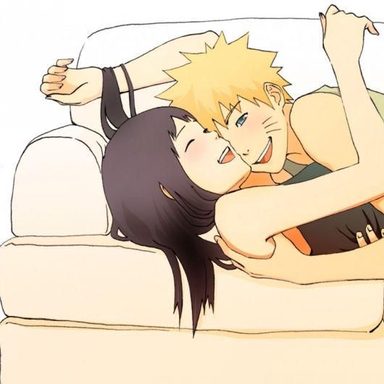 Naruto photo 9