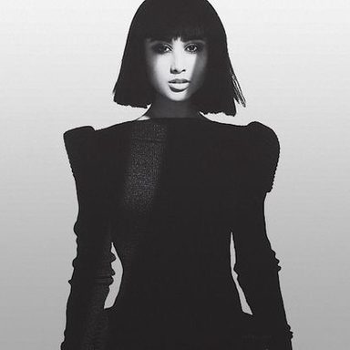 Natalia Kills photo 50