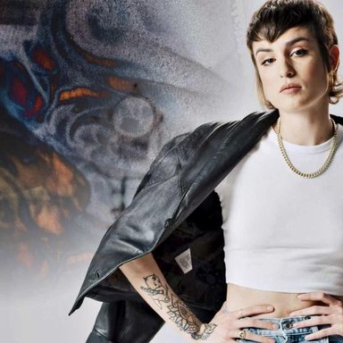 Natalia Lacunza photo 18