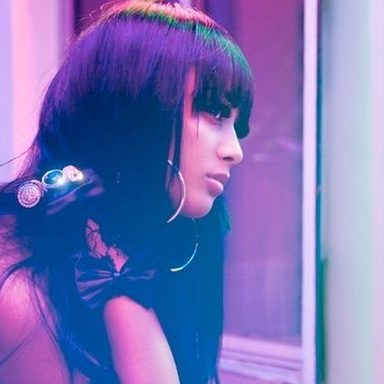 Natalia Kills photo 59