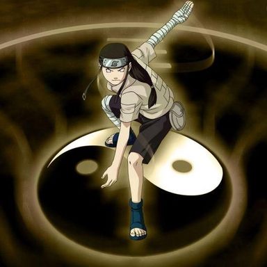 Naruto Shippuuden photo 16