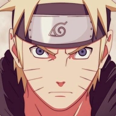 Naruto photo 21