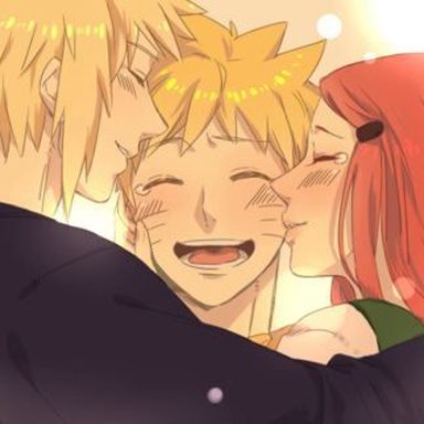 Naruto photo 25