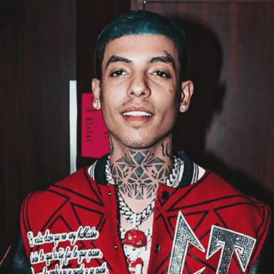 Natanael Cano photo 11