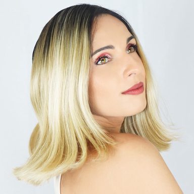 Natasha Leáh photo 17