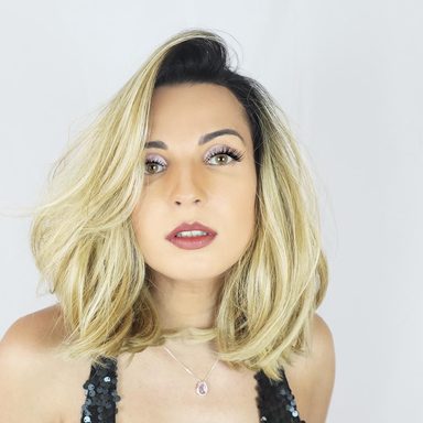 Natasha Leáh photo 13