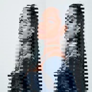 Natti Natasha photo 13