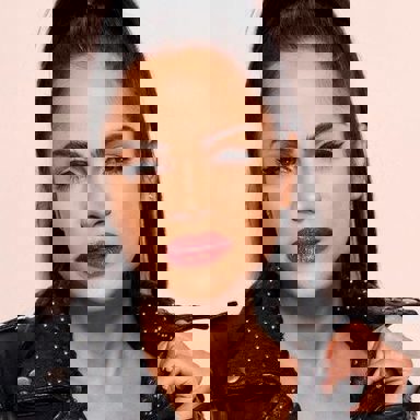 Natti Natasha photo 12