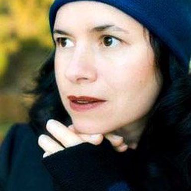 Natalie Merchant