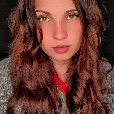 Natasha Leáh photo 23