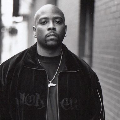 Nate Dogg