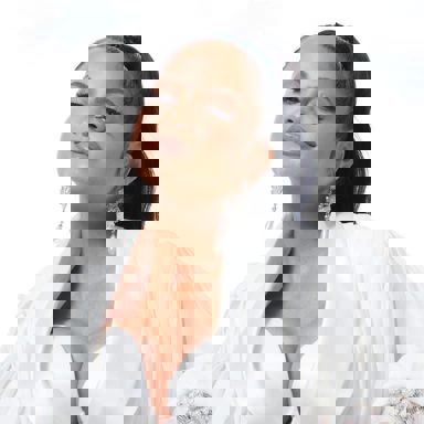 Natti Natasha photo 11