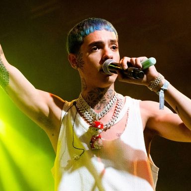 Natanael Cano photo 15