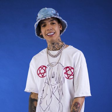 Natanael Cano photo 14