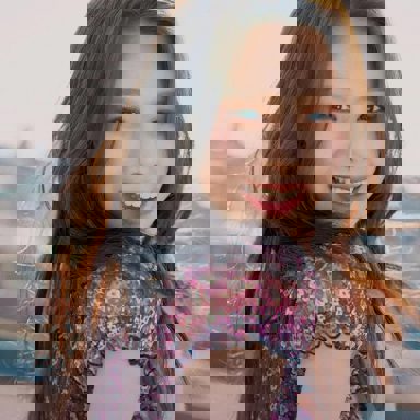 NATTY (K-pop) photo 11