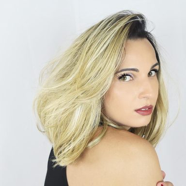 Natasha Leáh photo 15