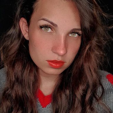 Natasha Leáh photo 25