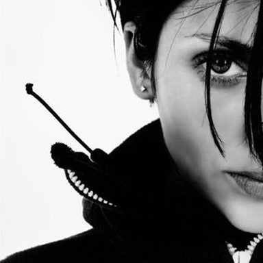 Natalie Imbruglia photo 29