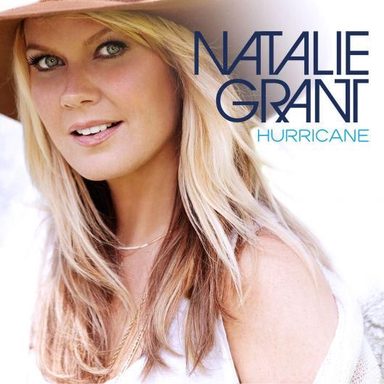 Natalie Grant