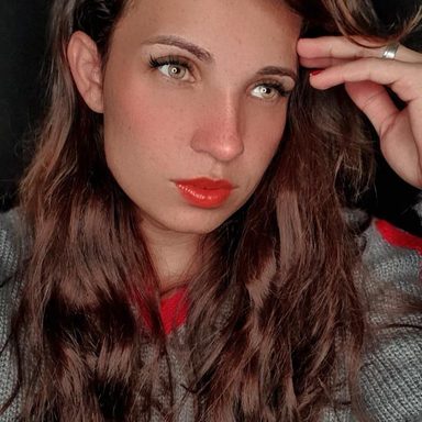 Natasha Leáh photo 24