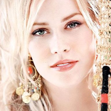 Natasha Bedingfield photo 20