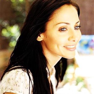 Natalie Imbruglia photo 24