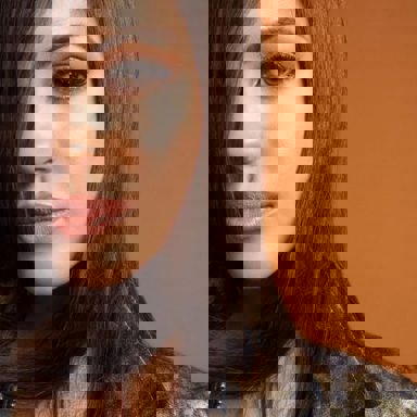 Natti Natasha photo 15