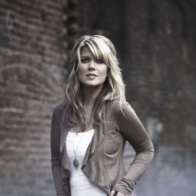 Natalie Grant