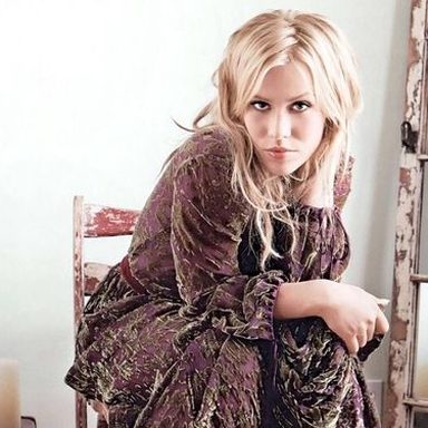Natasha Bedingfield photo 17