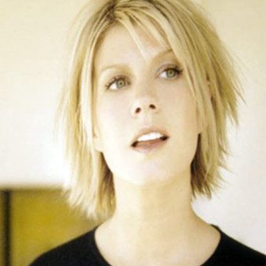 Natalie Grant photo 11