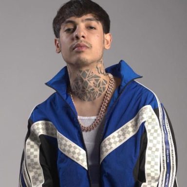 Natanael Cano photo 9