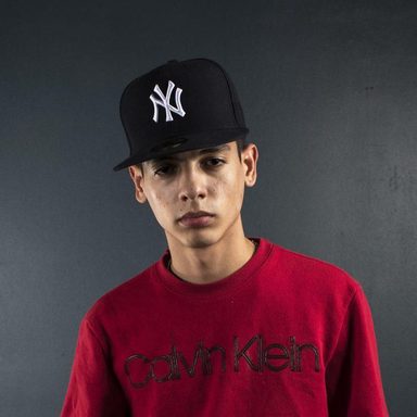 Natanael Cano photo 21