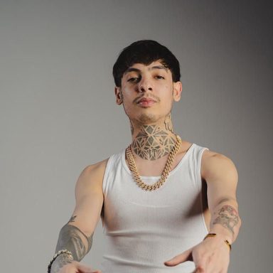 Natanael Cano photo 17