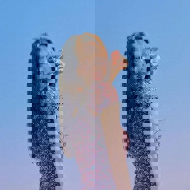 NATTY (K-pop) photo 10