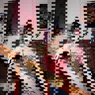 NATTY (K-pop) photo 12