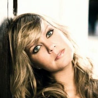 Natalie Grant