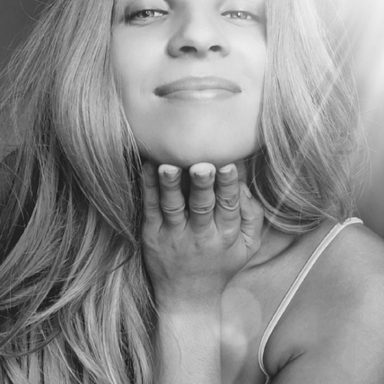 Natasha Leáh photo 29