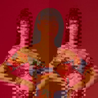 NATHY PELUSO photo 10