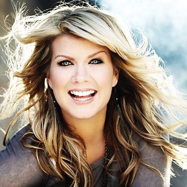 Natalie Grant