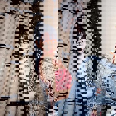 NATTY (K-pop) photo 13