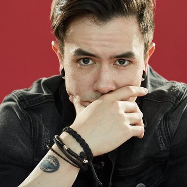NateWantsToBattle