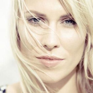 Natasha Bedingfield