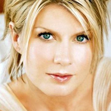 Natalie Grant photo 10